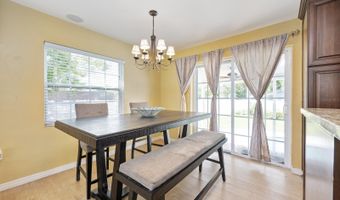 504 TEAKWOOD Dr, Altamonte Springs, FL 32714