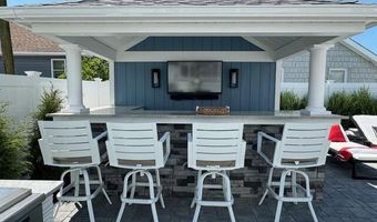 1803 Surf Ave, Belmar, NJ 07719