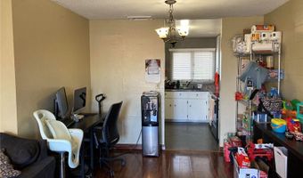4280 Salt Lake Blvd C13, Honolulu, HI 96818