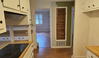 4505 Oakley Pirkle Rd, Augusta, GA 30907
