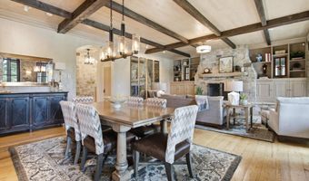 965 Eastman Dr, Bigfork, MT 59911