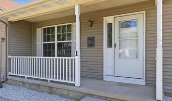 1 CROSLEY Ct, Dover, DE 19904