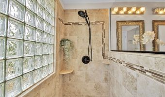 10 San Mateo Ct, Amherst, NY 14051
