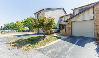 640 Painted Vista Dr, Ballwin, MO 63021