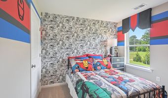 21484 Farmington Rd Plan: CALI, Frankford, DE 19945