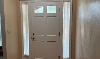 6116 SWEET GUM RUN, Bartow, FL 33830