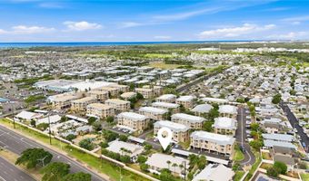 91-1212 Kaneana St 10F, Ewa Beach, HI 96706