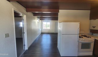 122 Harrison St, Hawthorne, NV 89415