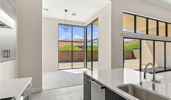 10865 Agate Cliffs Ave, Las Vegas, NV 89135