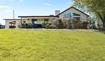 1308 Liberty Ln, Chino Valley, AZ 86323