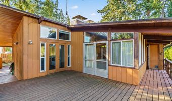 883 S 57TH St, Springfield, OR 97478