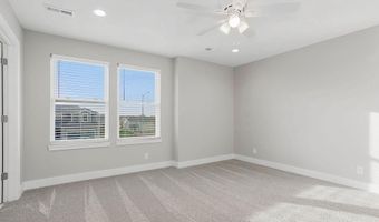 1313 N 159th St, Basehor, KS 66007