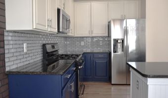 43768 VIRGINIA MANOR Ter, Ashburn, VA 20148