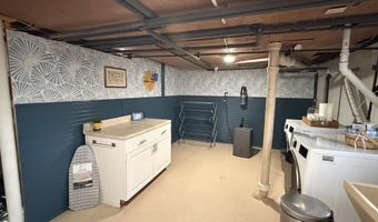 220 E Crapo St, Alpena, MI 49707