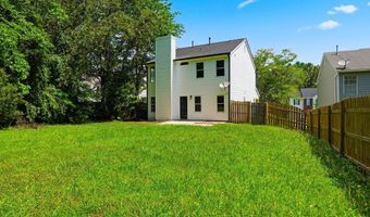 6496 Drake Mnr, Austell, GA 30168