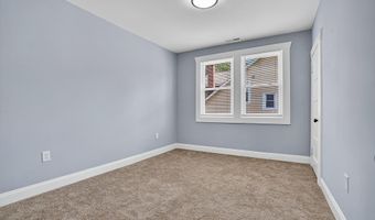 4600 BAYONNE Ave, Baltimore, MD 21206