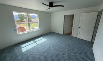 106 3rd St, Alberton, MT 59820