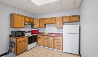 817 Main St, Cincinnati, OH 45202