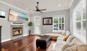 11 N FOREST Ave 3, Orlando, FL 32803