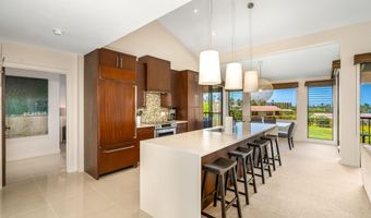 3300 Wailea Alanui Dr 32C, Kihei, HI 96753