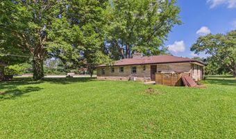 3023 E County Road 67, Anderson, IN 46017