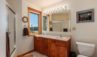 430 YELLOW ROSE Dr, Alta, WY 83414