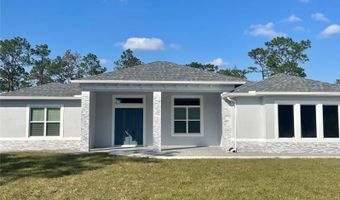 4283 JULIANA LAKE Dr, Auburndale, FL 33823