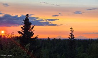 6411 Ridge Tree Cir, Anchorage, AK 99507