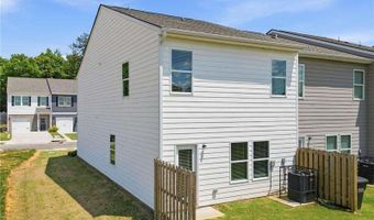 157 Village Green Dr, Adairsville, GA 30103