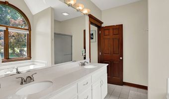 3592 W Smokey Row Rd, Bargersville, IN 46106