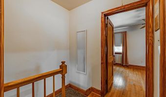 4703 LUERSSEN Ave, Baltimore, MD 21206