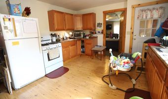 80 North St, Brighton, VT 05846