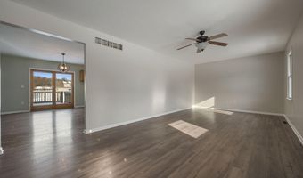 2663 HALLTOWN Rd, Hartly, DE 19953