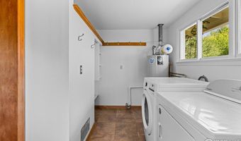 4743 Jay Rd, Boulder, CO 80301