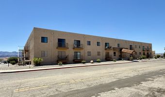 2094 Mesquite Ave 126, Lake Havasu City, AZ 86403