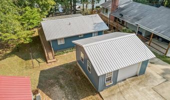 1447 Snow Lake Dr, Ashland, MS 38603