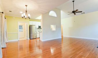 211 Stonecrest Ct, Athens, GA 30605