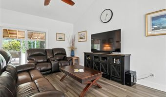 1 Broadland Cir, Bluffton, SC 29910