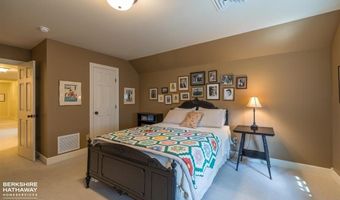 1207 Sunshine Ave, Cody, WY 82414