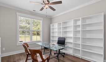 7181 Moontown Rd, Appling, GA 30802