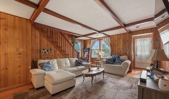 11 SIMPSON St, Harrington, DE 19952