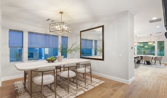 2575 Turtle Head Peak Dr, Las Vegas, NV 89135