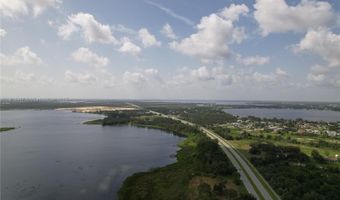 2916 Holiday Beach Dr, Avon Park, FL 33825