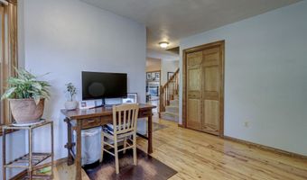 W6655 ELMVIEW Drive, Appleton, WI 54915