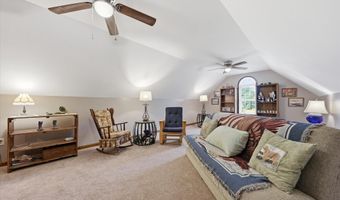 8554 FAITHS WALK Ln, Boonsboro, MD 21713
