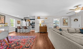140 Midway Rd, Aberdeen, NC 28315