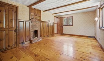 133 Fitts Rd, Ashford, CT 06278