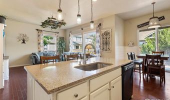 882 Jenny Ln, Berthoud, CO 80513