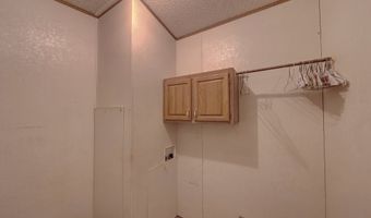 913 Ted, Alpine, TX 79830
