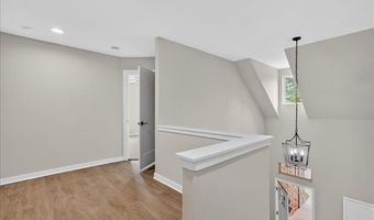 3224 Boardwalk Ct, Bartlesville, OK 74006
